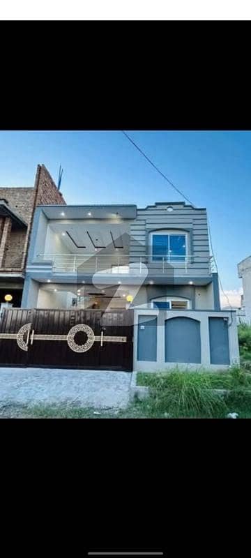 Beautiful Designes House with luxury life style Beautiful Designes House with luxury life style