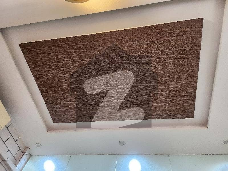 32 