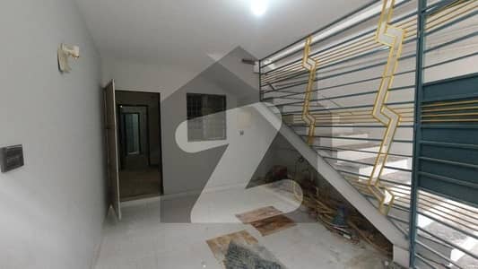 Prime Location 120 Square Yards House Available In Rufi Spring Flower For sale Prime Location 120 Square Yards House Available In Rufi Spring Flower For sale