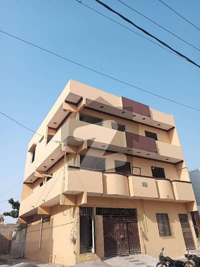 building for rent commercial purpose
