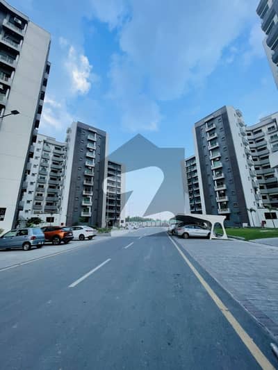 عسکری