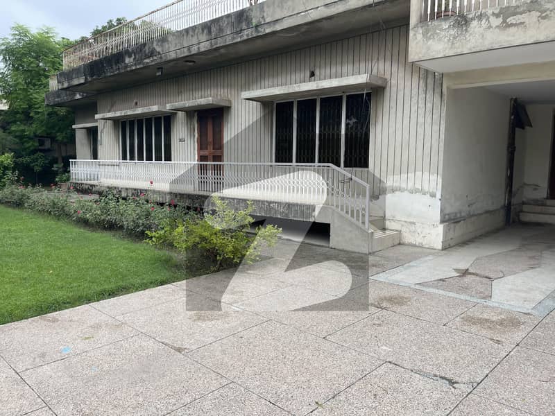 2 Kanal 5 Marla House For Sale Plot Price Demand 2 Kanal 5 Marla House For Sale Plot Price Demand