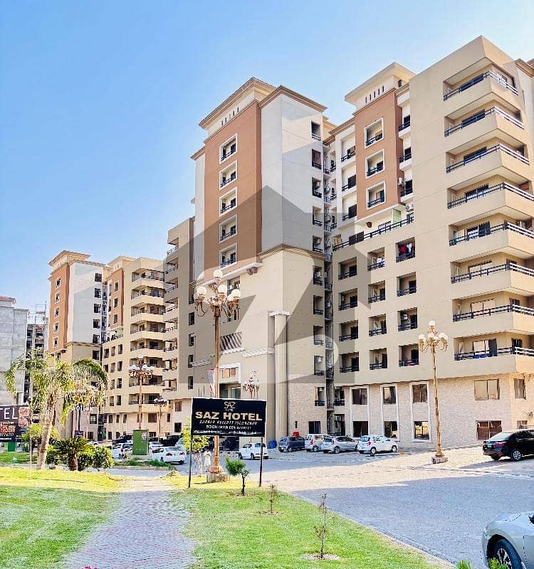 Prime Location Looking For A Flat In Islamabad Prime Location Looking For A Flat In Islamabad