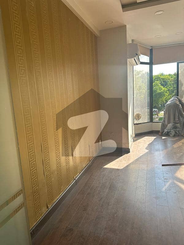 F-10 Markaz 1st Floor Office For Sale F-10 Markaz 1st Floor Office For Sale
