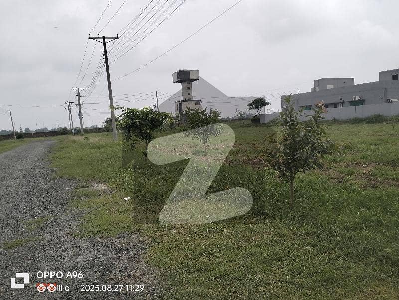 Best Kanal Plot Low Price Best Kanal Plot Low Price