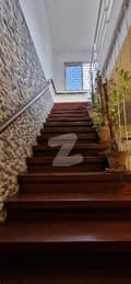 26 