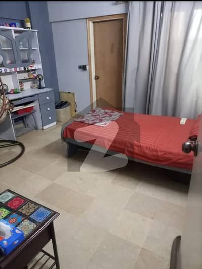 Sale flat Madina blessing 2bed. d. d 2nd floor Alladin park Gulshan 10A Sale flat Madina blessing 2bed. d. d 2nd floor Alladin park Gulshan 10A