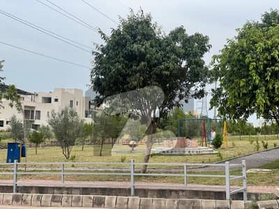 بحریہ انکلیو - سیکٹر سی 3 بحریہ انکلیو,بحریہ ٹاؤن,اسلام آباد میں 10 مرلہ رہائشی پلاٹ 1.55 کروڑ میں برائے فروخت۔ بحریہ انکلیو - سیکٹر سی 3 بحریہ انکلیو,بحریہ ٹاؤن,اسلام آباد میں 10 مرلہ رہائشی پلاٹ 1.55 کروڑ میں برائے فروخت۔