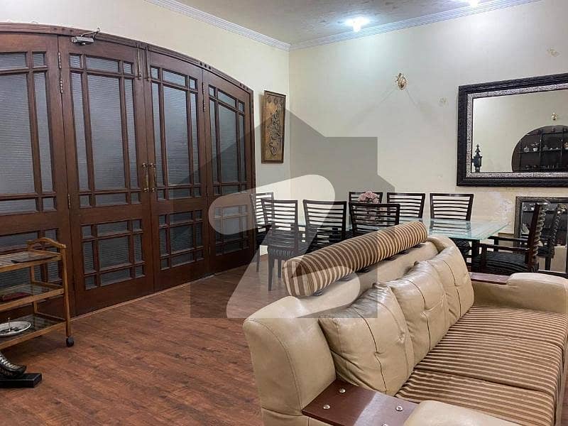 House For Sale In Johar TOWN Phase 1 House For Sale In Johar TOWN Phase 1