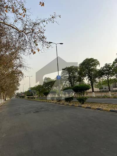 آئی
