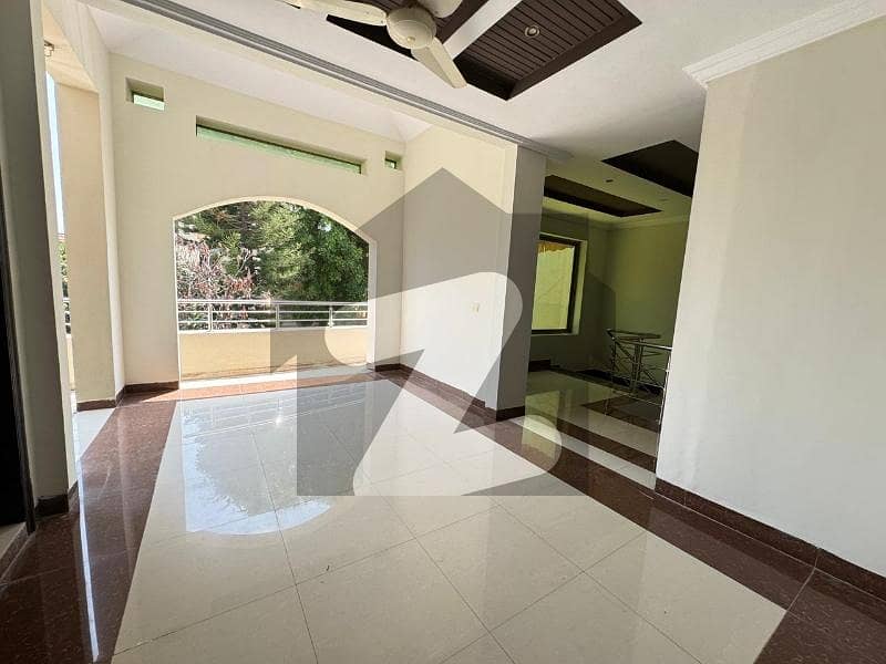 Upper Portion For Rent In F-6 Upper Portion For Rent In F-6