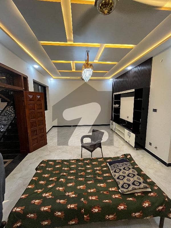 Brand New House For Sale Brand New House For Sale