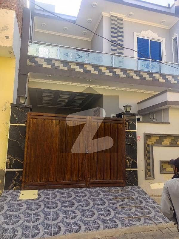 Brand New house for sale Brand New house for sale