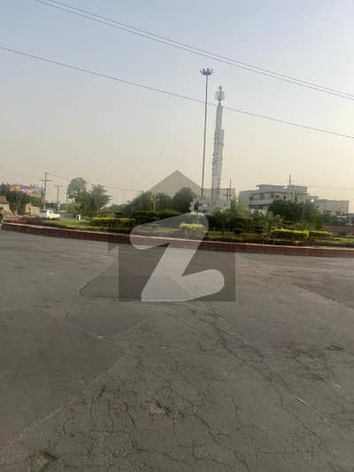 آئی ای پی انجنیئرز ٹاؤن ۔ بلاک اے 2 آئی ای پی انجنیئرز ٹاؤن ۔ سیکٹر اے,آئی ای پی انجینئرز ٹاؤن,لاہور میں 10 مرلہ رہائشی پلاٹ 1.45 کروڑ میں برائے فروخت۔