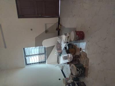 آئی