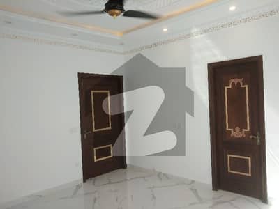 پنجاب