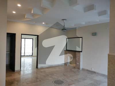 Book A House Of 10 Marla In Punjab Coop Housing Society