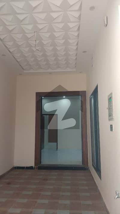 3.5 Marla beautiful house for sale