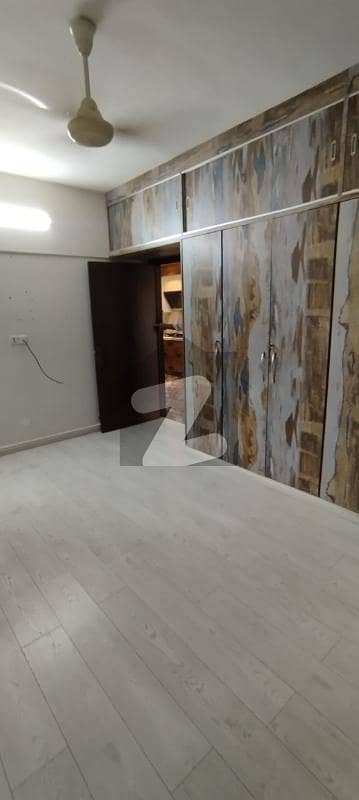 Guru Mandir Chorangi Flat For Sale Sized 1800 Square Feet Guru Mandir Chorangi Flat For Sale Sized 1800 Square Feet