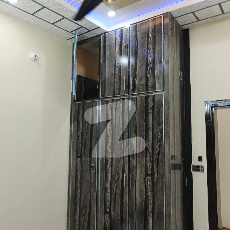 Ground Floor For Rent In Range Road Rwp Ground Floor For Rent In Range Road Rwp