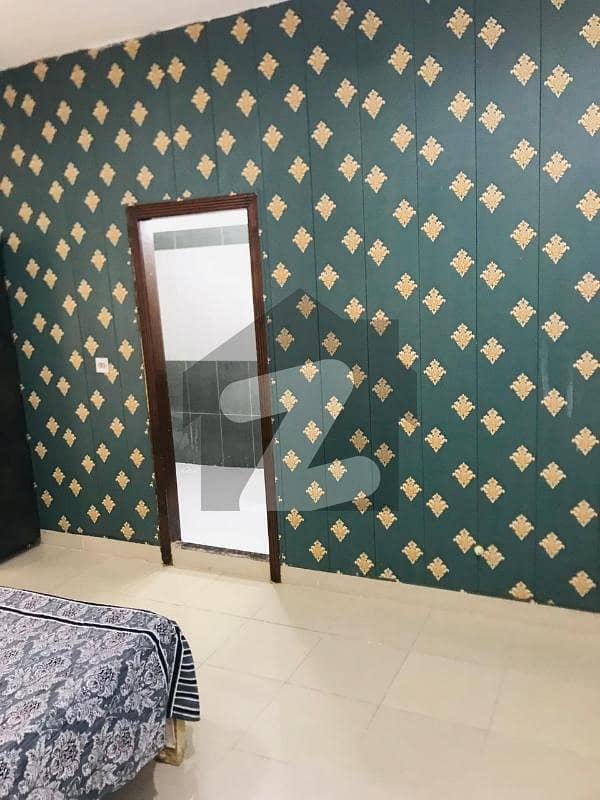 2 Bed Separate Wapda Residential Meter 2 Bed Separate Wapda Residential Meter