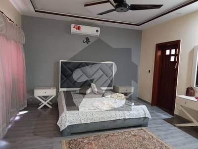 ڈی ایچ اے فیز 8 سابقہ ایئر ایوینیو ڈی ایچ اے فیز 8,ڈی ایچ اے ڈیفینس,لاہور میں 1 کمرے کا 2 مرلہ کمرہ 35.0 ہزار میں کرایہ پر دستیاب ہے۔ ڈی ایچ اے فیز 8 سابقہ ایئر ایوینیو ڈی ایچ اے فیز 8,ڈی ایچ اے ڈیفینس,لاہور میں 1 کمرے کا 2 مرلہ کمرہ 35.0 ہزار میں کرایہ پر دستیاب ہے۔
