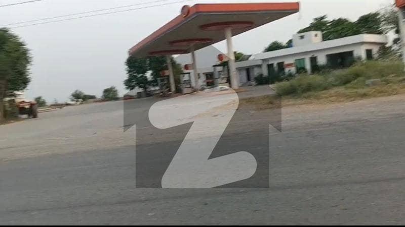 Petrol Pump for Sale Petrol Pump for Sale
