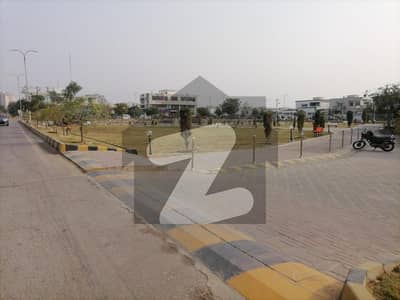 فالکن