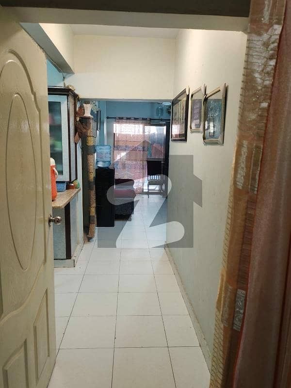 shahrah e faisal office for sale Tahir plaza