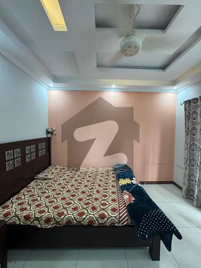 Bahria
