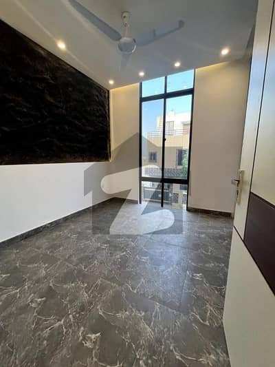 لیک سٹی - سیکٹر ایم-7بی لیک سٹی,رائیونڈ روڈ,لاہور میں 4 کمروں کا 5 مرلہ مکان 95.0 ہزار میں کرایہ پر دستیاب ہے۔