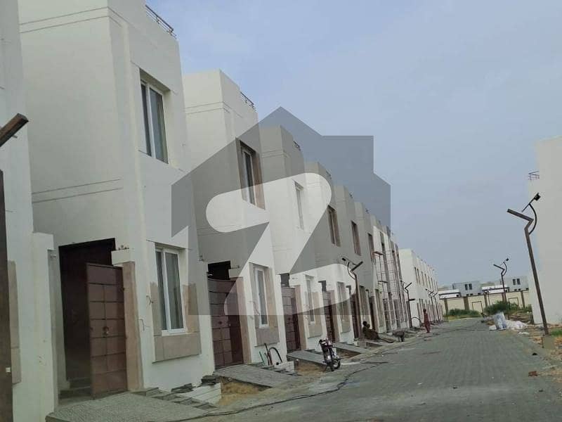 Palm Village The Royal Residential Project Palm Village The Royal Residential Project