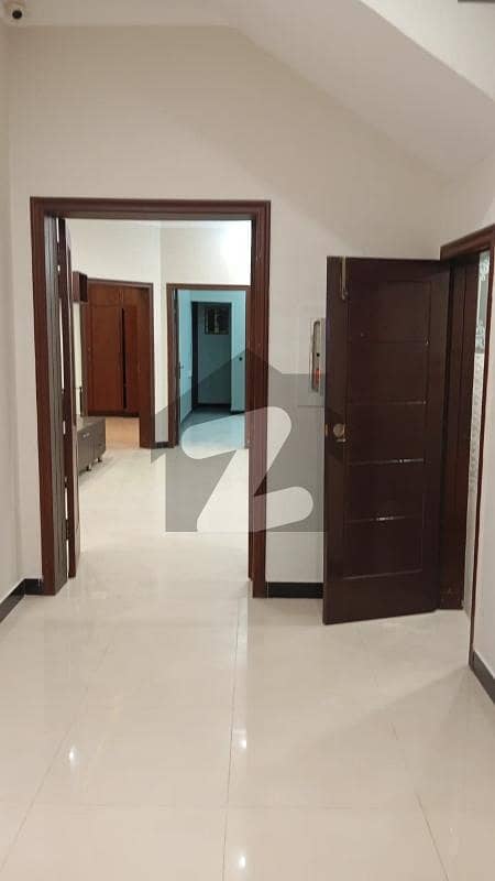 10 Marla house for rent 10 Marla house for rent