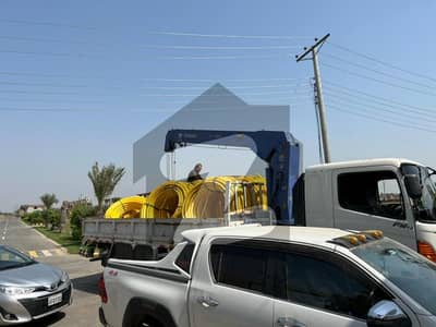 کریم