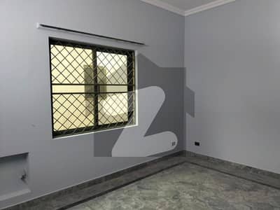 1 Kanal Upper Portion For Rent in DHA Phase 2