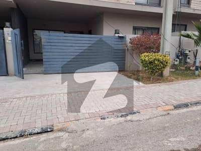 8 Marla Furnished Double Story House Available For Rent in Margalla View Housing Society MVHS D-17 Islamabad 8 Marla Furnished Double Story House Available For Rent in Margalla View Housing Society MVHS D-17 Islamabad