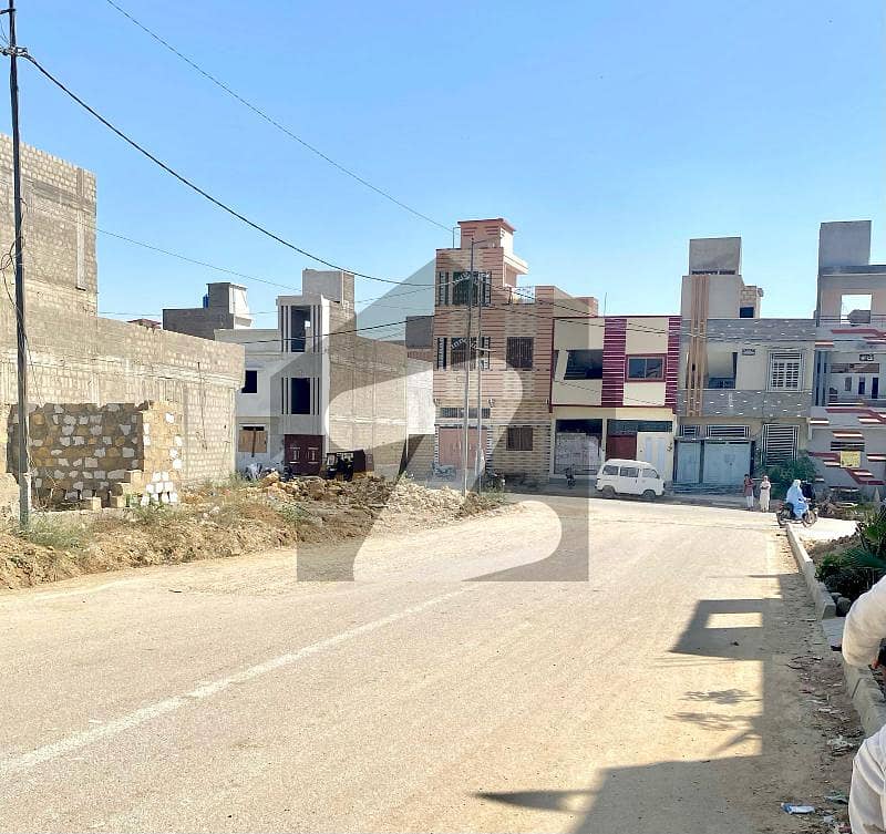 100 Yard Commercial Plot For Sale 100 Yard Commercial Plot For Sale