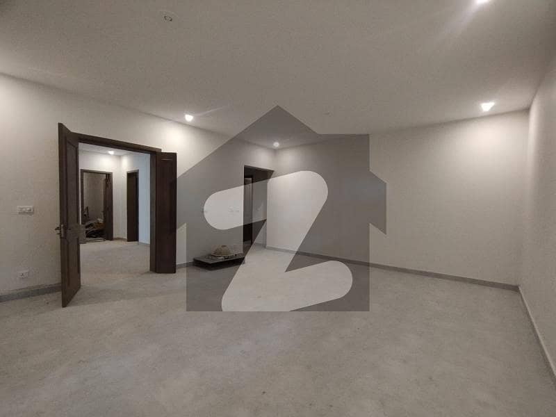 F-7, Brand New 3 Beds Portion F-7, Brand New 3 Beds Portion