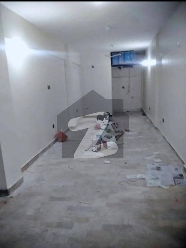 Shop For Rent Pechs Blok 2