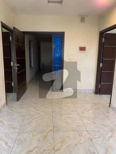 Affordable Apartments Available At Dua Heights For Rent
