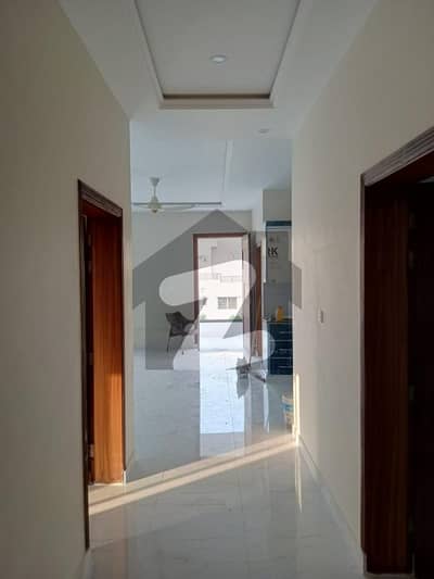12 Marla Double Storey House For Rent In Bani Gala Islamabad