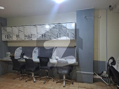 Office For Rent At Ideal Location Main Shahra E Faisal Office For Rent At Ideal Location Main Shahra E Faisal