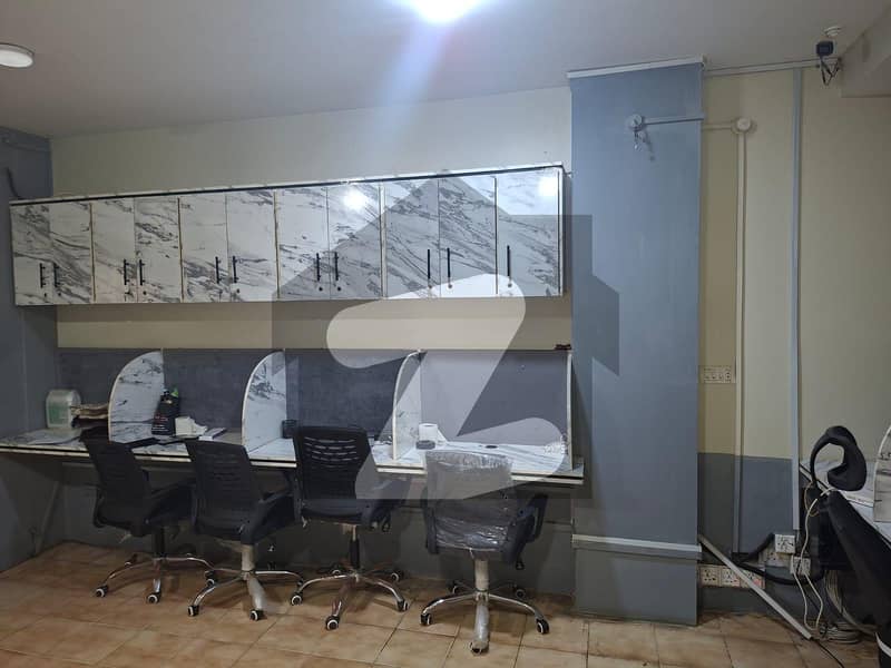 Office For Rent At Ideal Location Main Shahra E Faisal Office For Rent At Ideal Location Main Shahra E Faisal