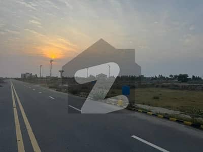 ایل