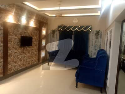 بدر