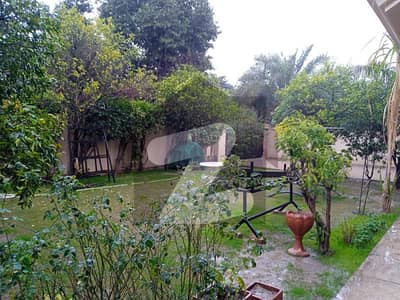 عسکری