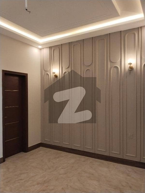 Brand New Bungalow For Sale Brand New Bungalow For Sale