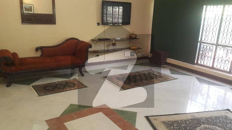 Fully Furnished Ground Portion For Rent In F-6 Islamabad Fully Furnished Ground Portion For Rent In F-6 Islamabad