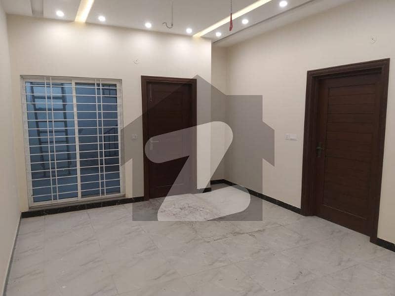 Newly Build House Available For Rent Newly Build House Available For Rent