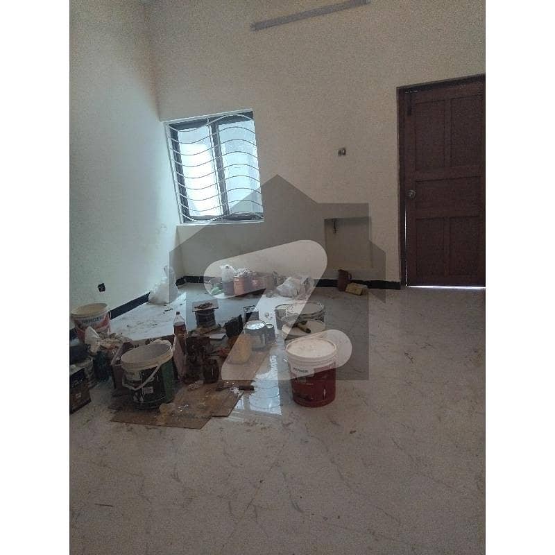 House For Rent In I10 1 Islamabad House For Rent In I10 1 Islamabad
